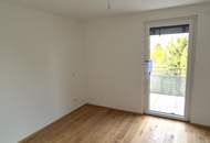 Bezugsfertig & provisionsfrei: "Das Schmuckstück"