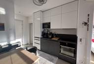 Dachterrassenwohnung am See: Ein Zuhause, das sich wie Urlaub anfühlt
