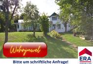 Haus KAUF - Naturnahes Wohnen in Alland