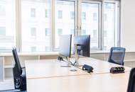 SCHWEDENPLATZ NÄHE - PRIVAT OFFICE ODER COWORKING (provisionsfrei)