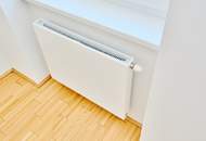 Ordination / Büro beim belebten Aumannplatz!