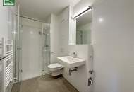 Moderne 2-Zimmer Wohnung mit perfekter Home-Office-Nische bei der U3 Kendlerstraße in ruhiger Gassen-Lage! Ab Mai verfügbar!