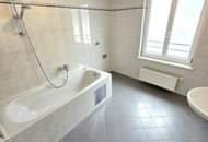 Doppelt schön wohnen - 3 Zimmer auf 2 Ebenen! Tolle Infrastruktur und Anbindung + Lebensqualität pur in Zentrumsnähe! SOMMER Aktion: Nur 50% Provision!
