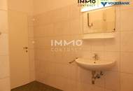 Toller Ausblick! ...direkt auf die Ringstraße!