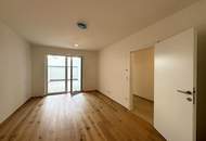 Lichtdurchflutete Wohnung nahe U1 Großfeldsiedl. – Provisionsfrei f. Käufer //Light-flooded apartment near U1 Großfeldsdl. – Buyer commission free! //