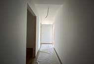 IV. NEUBAU - drei Schlafzimmer und Zentrumsnähe!