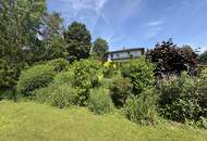 Hochwertiges Einfamilienhaus mit traumhaftem Garten in Breitenaich