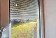 Neu sanierte Eigentumswohnung in Ruhelage (Provisionsfrei)