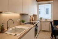 Modernisierte 3-Zimmer-Wohnung mit Loggia &amp; Garagenplatz | ZELLMANN IMMOBILIEN
