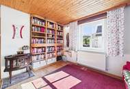 Ein Landhaus wie aus dem Bilderbuch - Stil, Natur, Selbstversorgerparadies und Großzügigkeit nahe dem Faaker See