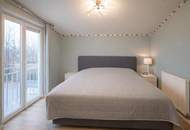 " Klein, fein und bald dein "