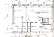 EIN-/ZWEIFAMILIENHAUS in 3061 OLLERSBACH! TRAUMHAFTES GRUNDSTÜCK!