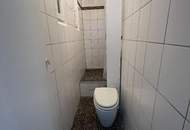 Mitten im wirtschaftlichen Herzen von Simmering nahe U3 Enkplatz: 6 Zimmer (inkl. Büro) mit sehr guter Rendite!