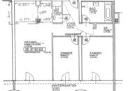 Luxus Wohnung im Botschaftsviertel