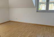 1190 Hameaustraße ! Moderne Doppelhaushälfte mit Garten & Terrasse - 5 Zimmer !
