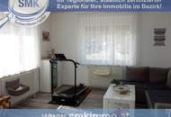 Sonniges Einfamilienhaus in familienfreundlicher Lage!