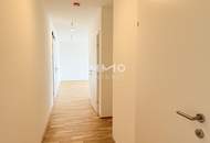 Provisionsfreie 2-Zimmer-Wohnung mit zwei traumhaften Terrassen!