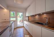 GRINZING | Modernes Haus für eine glückliche Familie
