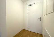 Ab 15.09. in der Koloniestraße... Hochwertige Neubauwohnung mit super-großem Balkon