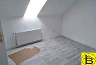 15343 KOMPLETT GENERALSANIERT FERTIG ENDE 2025