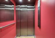 Unbefristet vermietete Anlegerwohnung in 1200 Wien