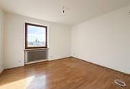 Top Lage am Gedersberg mit unverbaubarem Panoramablick: Ihr neues Zuhause mit Erweiterungspotential