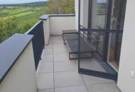 7082 Donnerskirchen - sehr schönes 61m² Terrassen Apartment mit unverbaubarem Seeblick! (Provisionsfrei)
