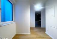 Erstbezugs-Maisonetten-Traum in Währing– mit großzügiger Dachterrasse!