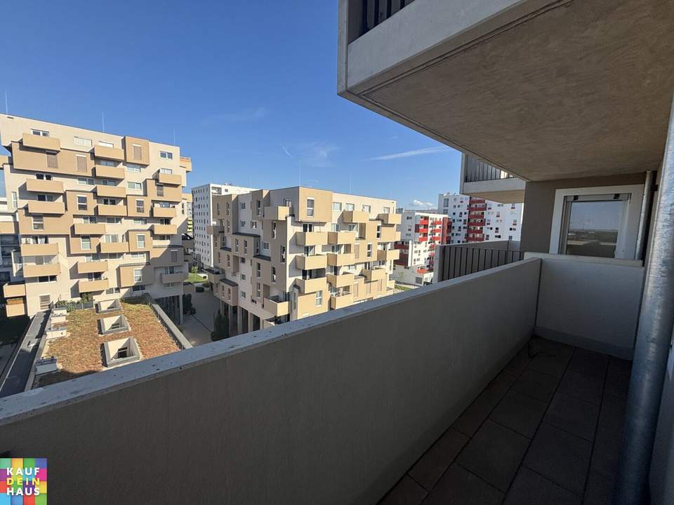 SO GÜNSTIG, DA TAUT SOGAR DER SCHNEEMANN! 6,5% RABATT AUF ALLE WOHNUNGEN!