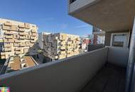 SO GÜNSTIG, DA TAUT SOGAR DER SCHNEEMANN! 6,5% RABATT AUF ALLE WOHNUNGEN!