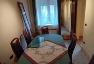 Attraktives Wohn- und Gewerbeobjekt unter einem Dach