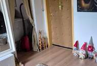 Großzügiges 8-Zimmer-MFH mit Garten, Garage &amp; Wintergarten in Strasshof – Top Lage!