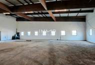Attraktiver Standort: 1,516 m2 Halle/Lager zu mieten