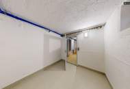 SANIERUNG 2025: Einfamilienwohnhaus mit 6 Zimmern in bester Lage +++ Knittelfelds +++