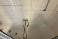 Geräumige Wohnung in Getzersdorf zu vermieten