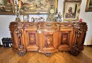 Traumhaftes Einfamilienhaus in Lassee: 9 Zimmer, Garten, Balkon und mehr!