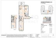 WOHNEN AM PARK - Urban &amp; Grün