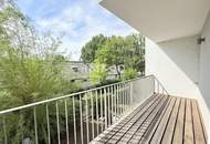 Exklusives Wohnen am Neusiedler See – Stilvolle Eigentumswohnung mit Seeblick im Sundeck Weiden am See