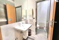 360° TOUR // REPRÄSENTATIVE BÜROFLÄCHE NAHE URANIA