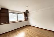Exklusive 4-Zi-Terrassenwohnung 120m², Balkon, Kamin, Einbauküche, 1040 Wien mieten!