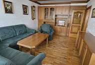 2-Zimmer Eigentumswohnung in Braunau