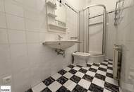 Charmante 3,5-Zimmer-Wohnung zur befristeten Miete (keine WGs); Kohlgasse; ab sofort verfügbar!