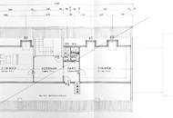 Anleger aufgepasst: gepflegtes Zweifamilienhaus auf großem Grundstück