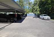 Gartenidylle pur! Provisionsfrei und sofort bezugsbereit!