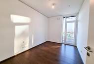 27.Stock! Wohnen im TRIIIPLE - Infinity Pool, Spielplatz, Barbecue uvm.