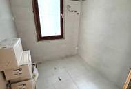 Saniertes Schmuckstück in ruhiger Seitengasse! Perfekt aufgeteilte 2-Zimmer + Grüner Innenhof + Ruhelage + Schönes Altbauhaus + TOP Infrastruktur und Anbindung! Jetzt zugreifen!