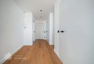 Über den Dächern Wiens – exklusives 3-Zimmer-Penthouse Nähe Stadtpark