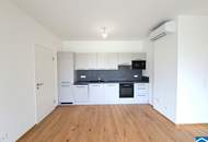 Renditestarkes Wohnen mit Stil: Genießen Sie modernes Design und erstklassige Ausstattung als lohnende Investition