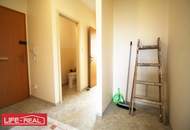 *PREISHIT* 3-Zimmer-Wohnung mit Potenzial, für Eigennutzer & Anleger