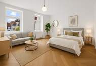 "Kompakt und charmant!"